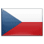 Czech-Republic