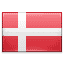 Denmark