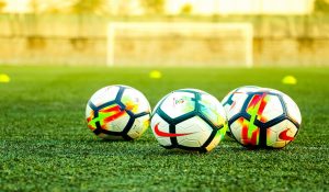 Football clubs revenue in 2021-SafeBettingSites.com