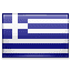 Greece