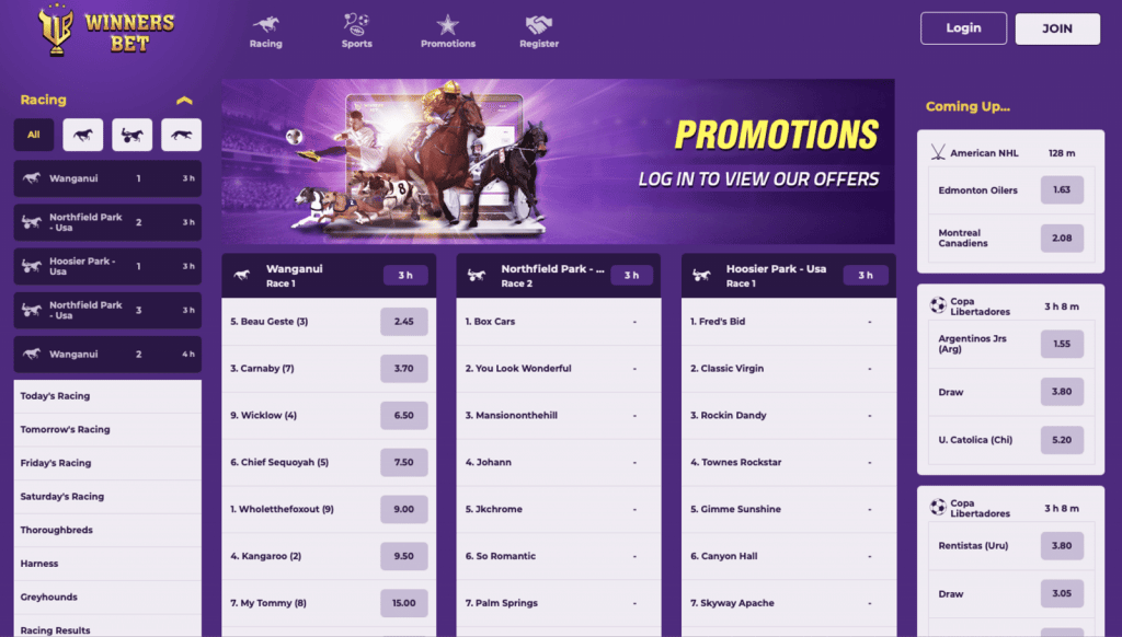 bookmaker australia bookmaker australia