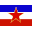 Yugoslavia