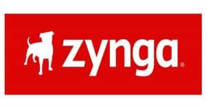 Zynga