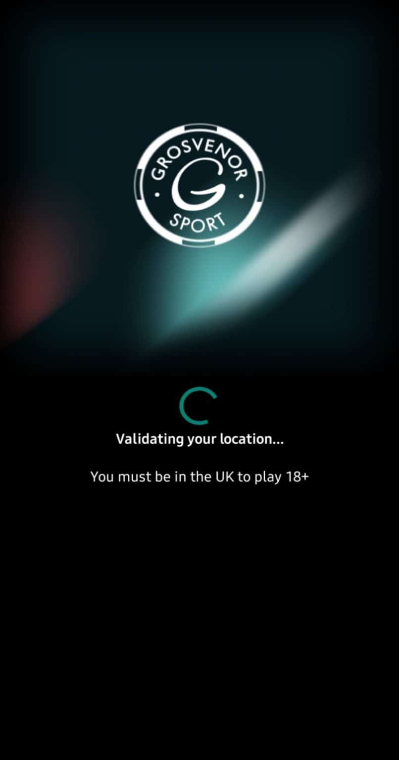 Grosvenor App UK Fair Play Review: A Trusted Online Casino Experience
