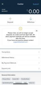 betbull-payments