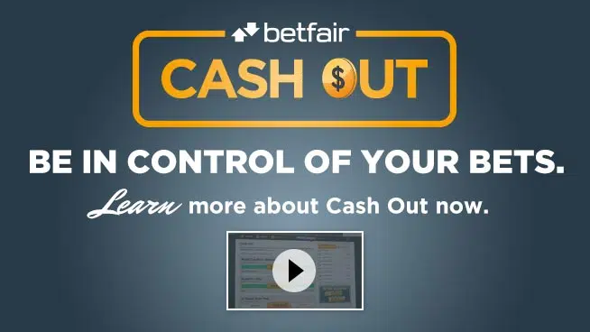 cash-out-1