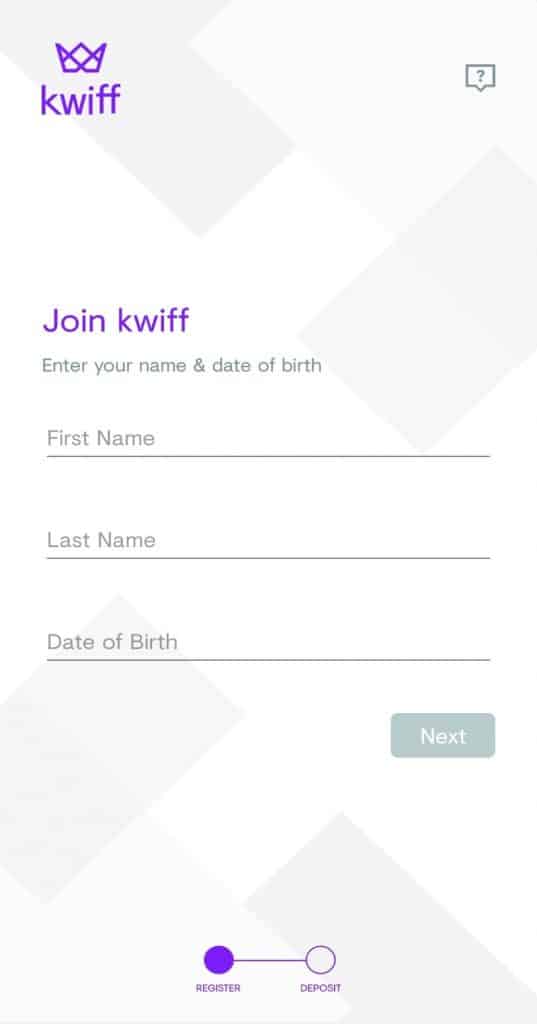 kwiff app 2