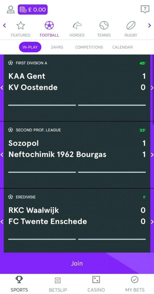 kwiffbettingguide001