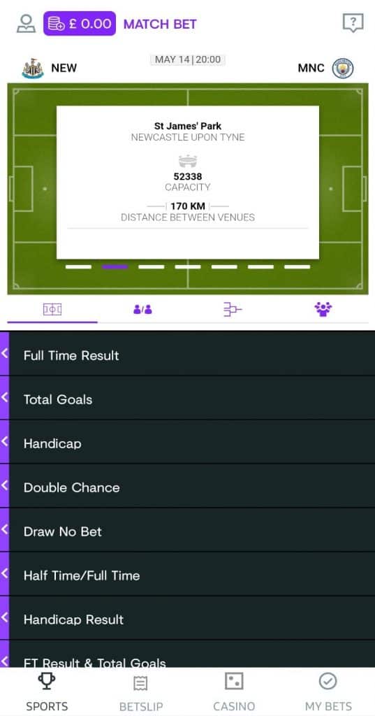kwiffbettingguide003
