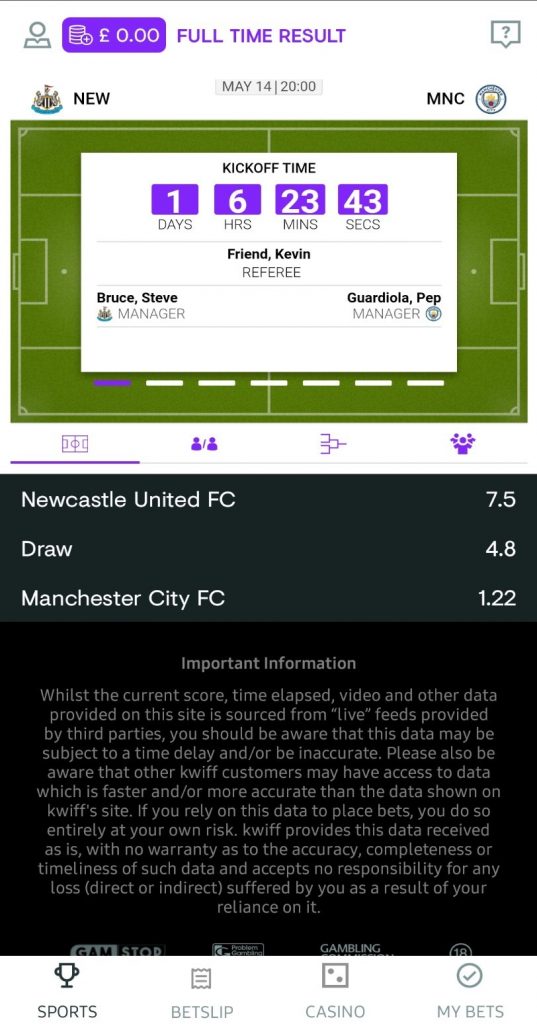 kwiffbettingguide004