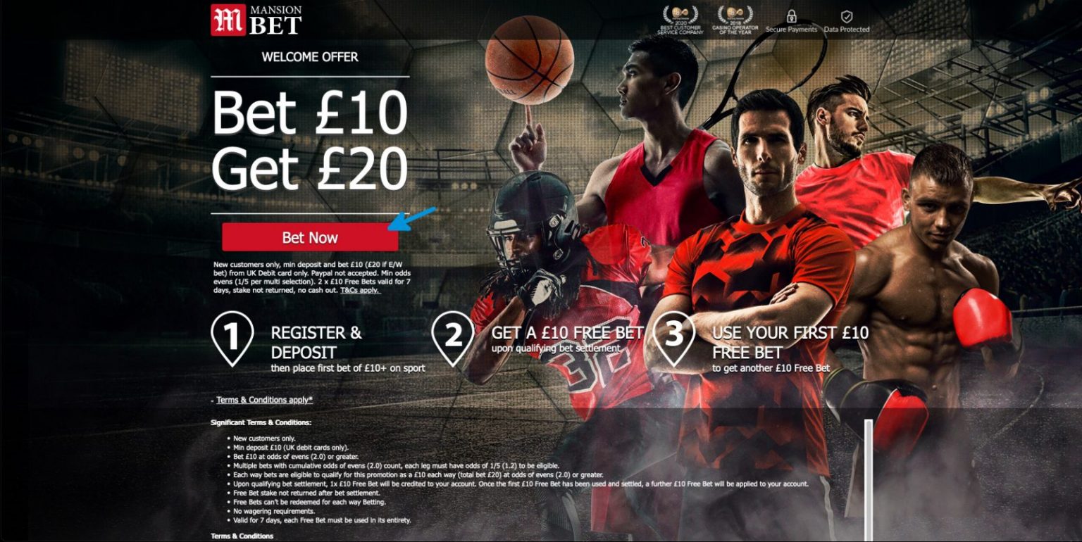 royal vincit welcome bonus