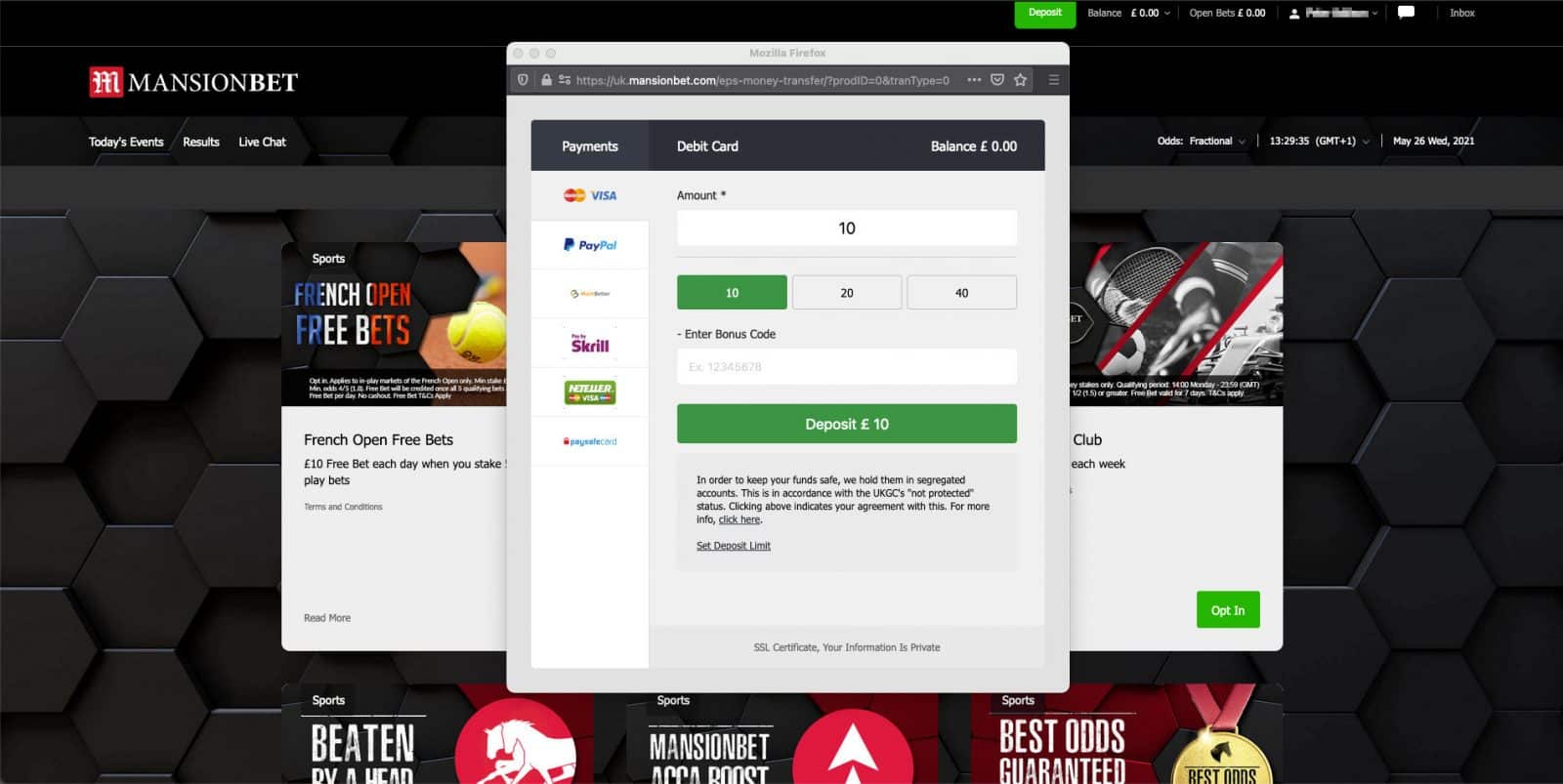 free davinci diamonds slots