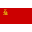 soviet-union