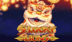 5_lucky_lions_thumb