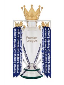 EPL-TRophy