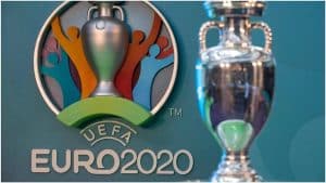 Euro 2020