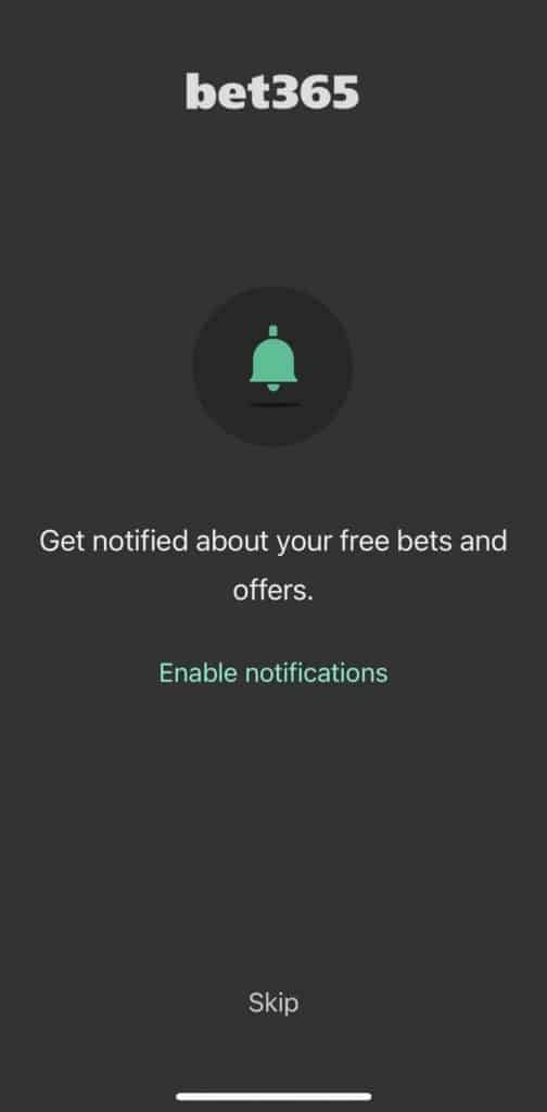 The Next 3 Things To Immediately Do About 365 Betting App