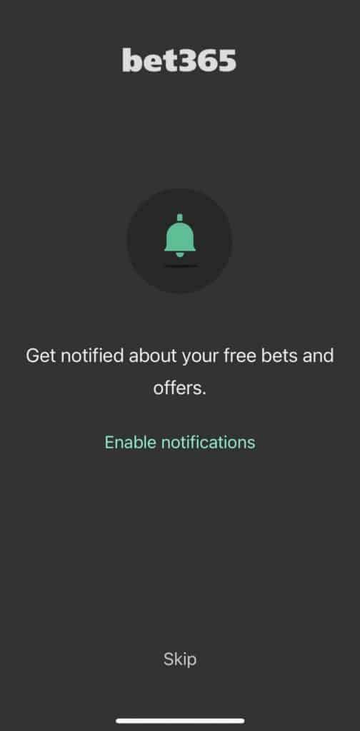 4 Ways You Can Grow Your Creativity Using Best Ipl Betting App In India