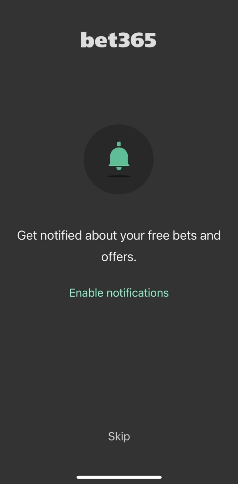 betting app cricket And Love Have 4 Things In Common