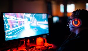 Game developers on Steam-SafeBettingSites.com