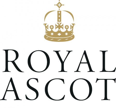royal ascot betting