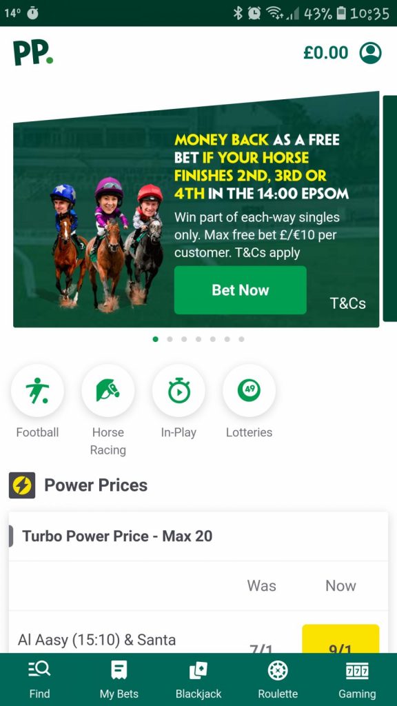 Screenshot_20210604-103533_Paddy-Power