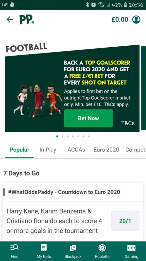 Screenshot_20210604-103618_Paddy-Power