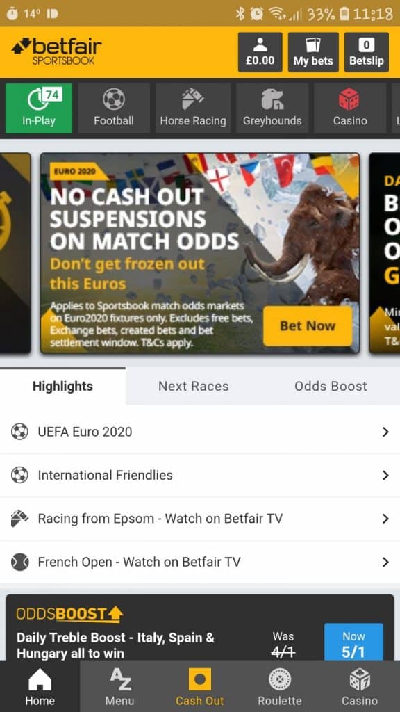 Screenshot_20210604-111821_Betfair-Sports