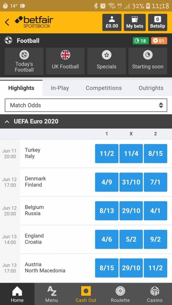 Screenshot_20210604-111833_Betfair-Sports