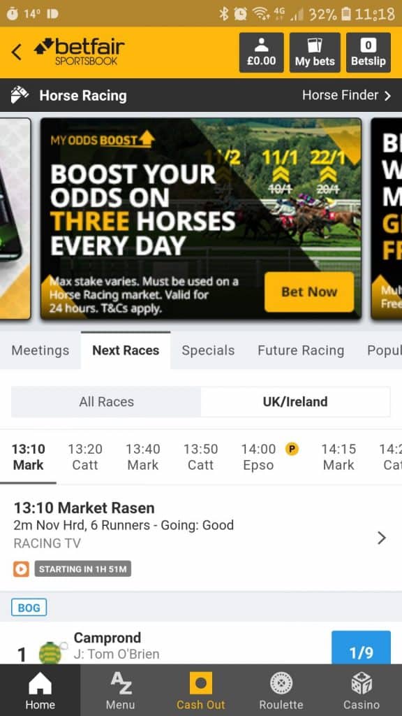 Screenshot_20210604-111852_Betfair-Sports