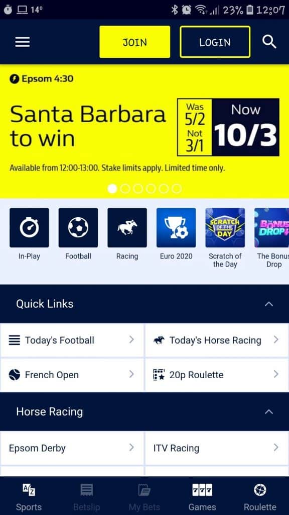 Screenshot_20210604-120750_William-Hill