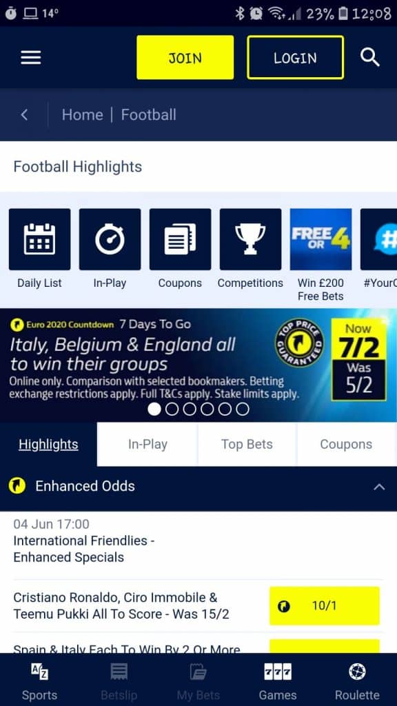 Screenshot_20210604-120807_William-Hill