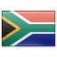 South-Africa