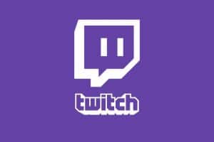 Twitch