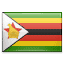 Zimbabwe