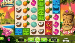 aloha_screenshot