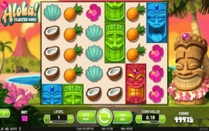 aloha_screenshot