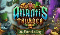 at_spd_thumb