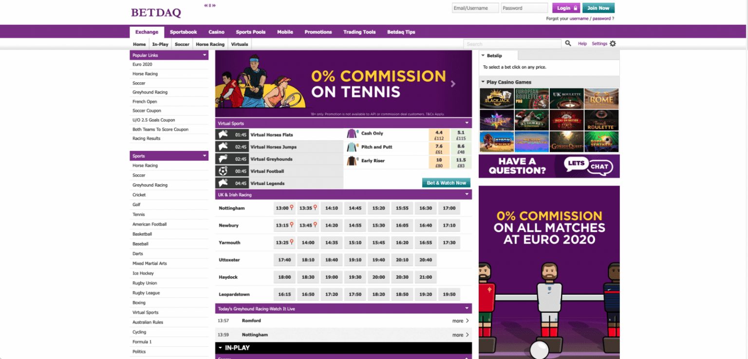 f1 bet