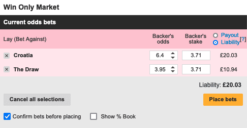 betfair_placebet3