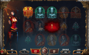 blood_suckers_2_screenshot