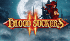 blood_suckers_thumb