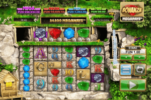 bonanza_megapays_screenshot