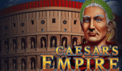 caesars_empire_thumb