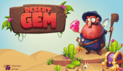 desert_gem_thumb