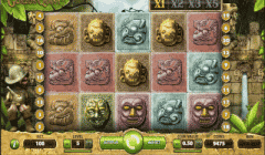 gonzos_quest_screenshot