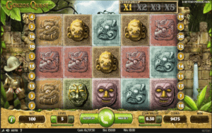gonzos_quest_screenshot