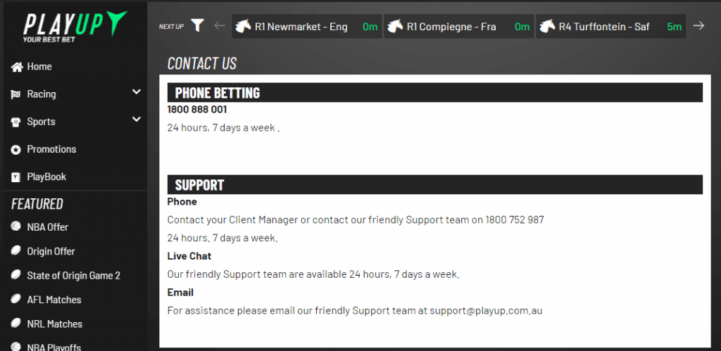 41. Unlock the Power of Betting 55clubs Online Platform Redefines Play