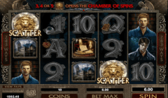 immortal_romance_screenshot