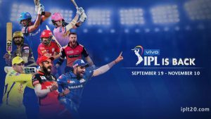 ipl